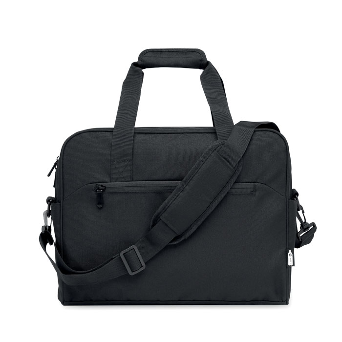 ONBAG - Handbagage reistas