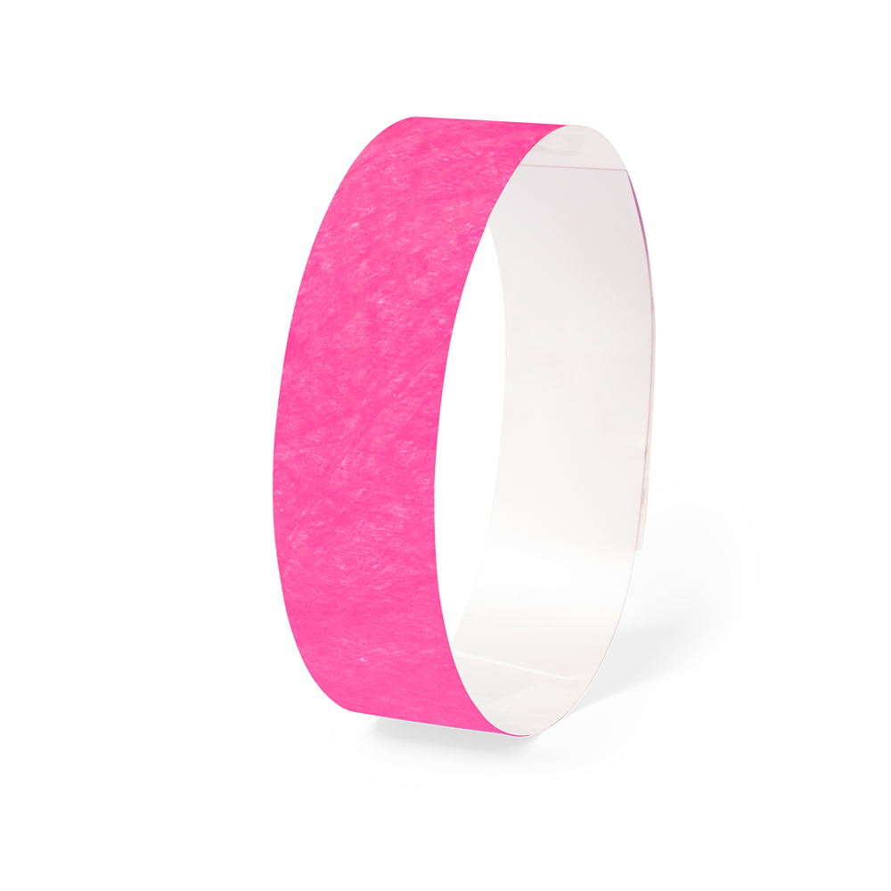Armband Events - FUCSI