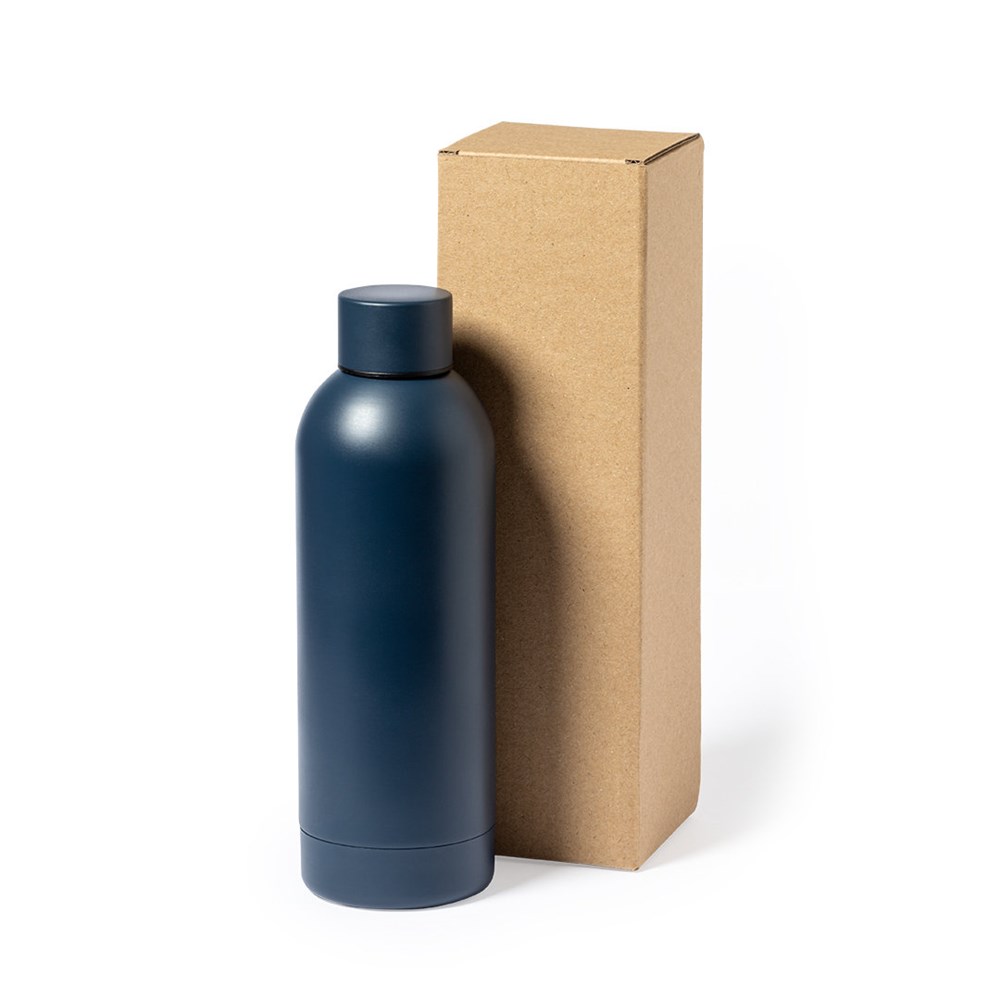 Geschenkendoos Badesy