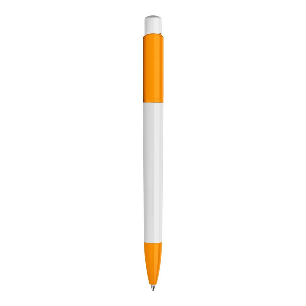 Balpen Kamal hardcolour