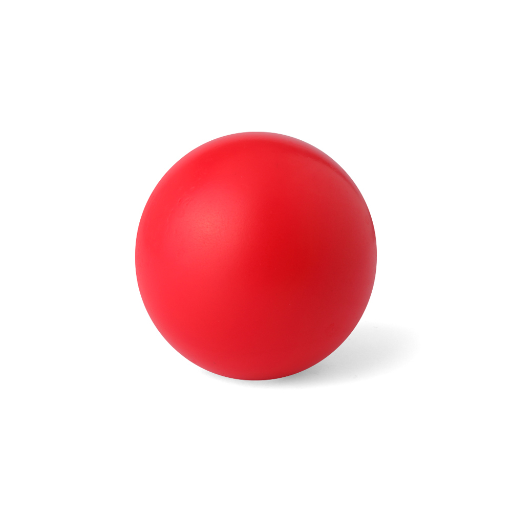 Antistress Bal Lasap - ROJ