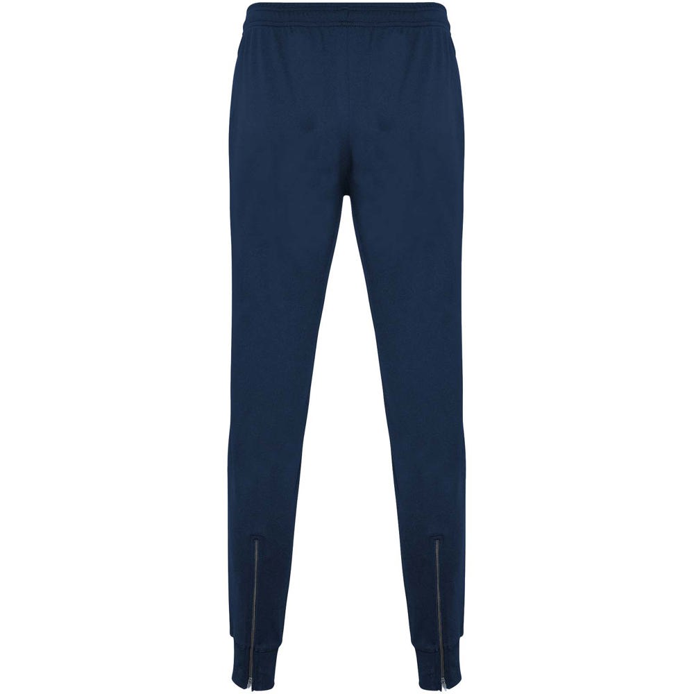 Argos 220 g/m² kinderbroek