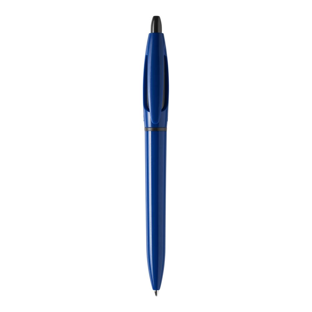 Balpen S! Extra hardcolour