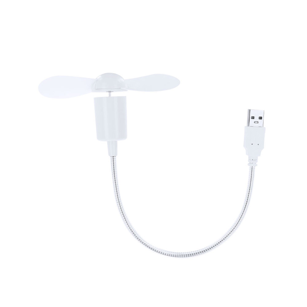 Ventilator Winsord - BLA