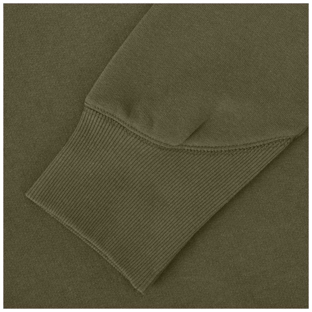 Arora 300 g/m² unisex hoodie