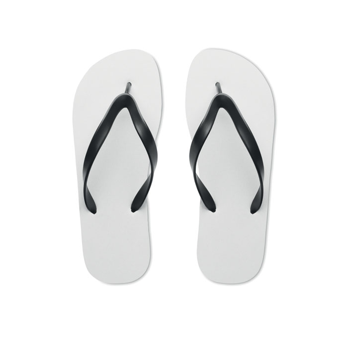 DO MEL - Sublimatie slippers 42-44