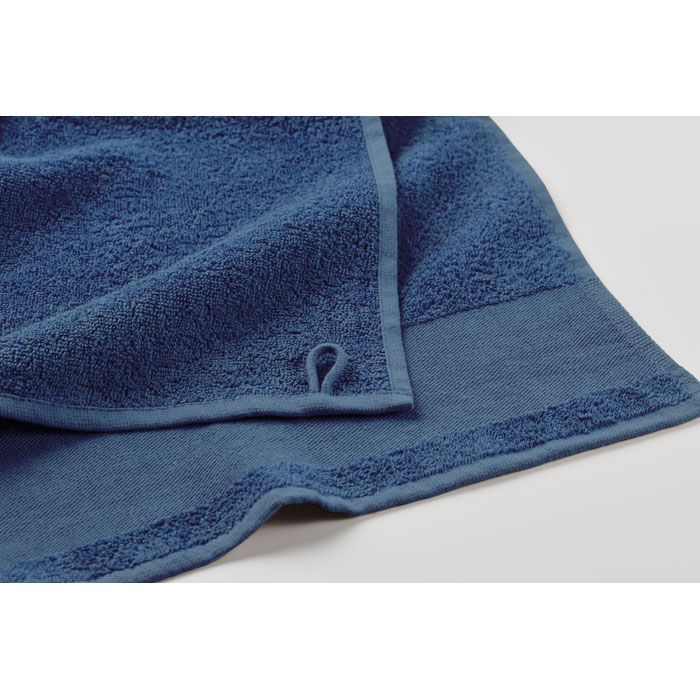 ISLAND 100 - Katoenen badhanddoek