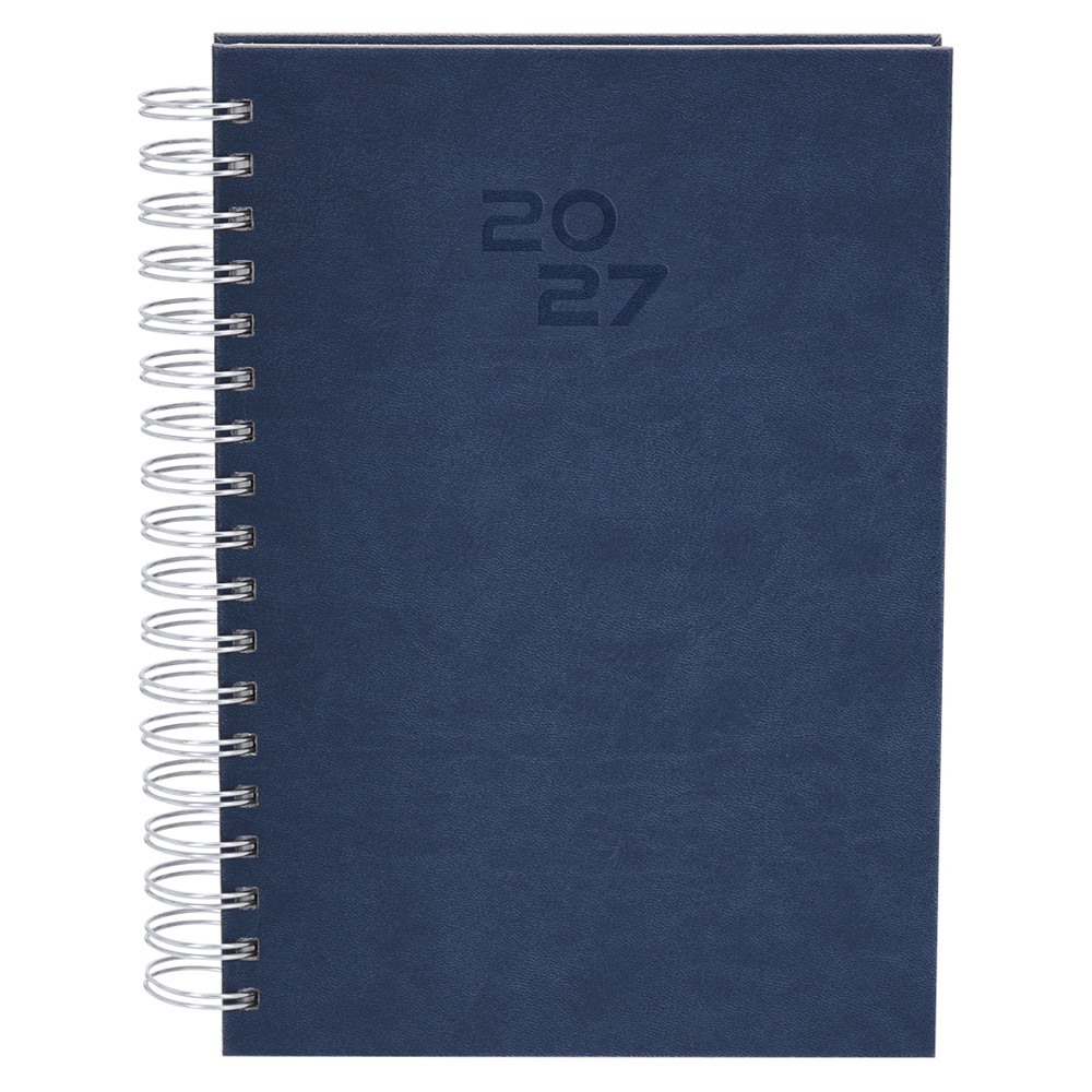 Agenda Wayrux - MAR