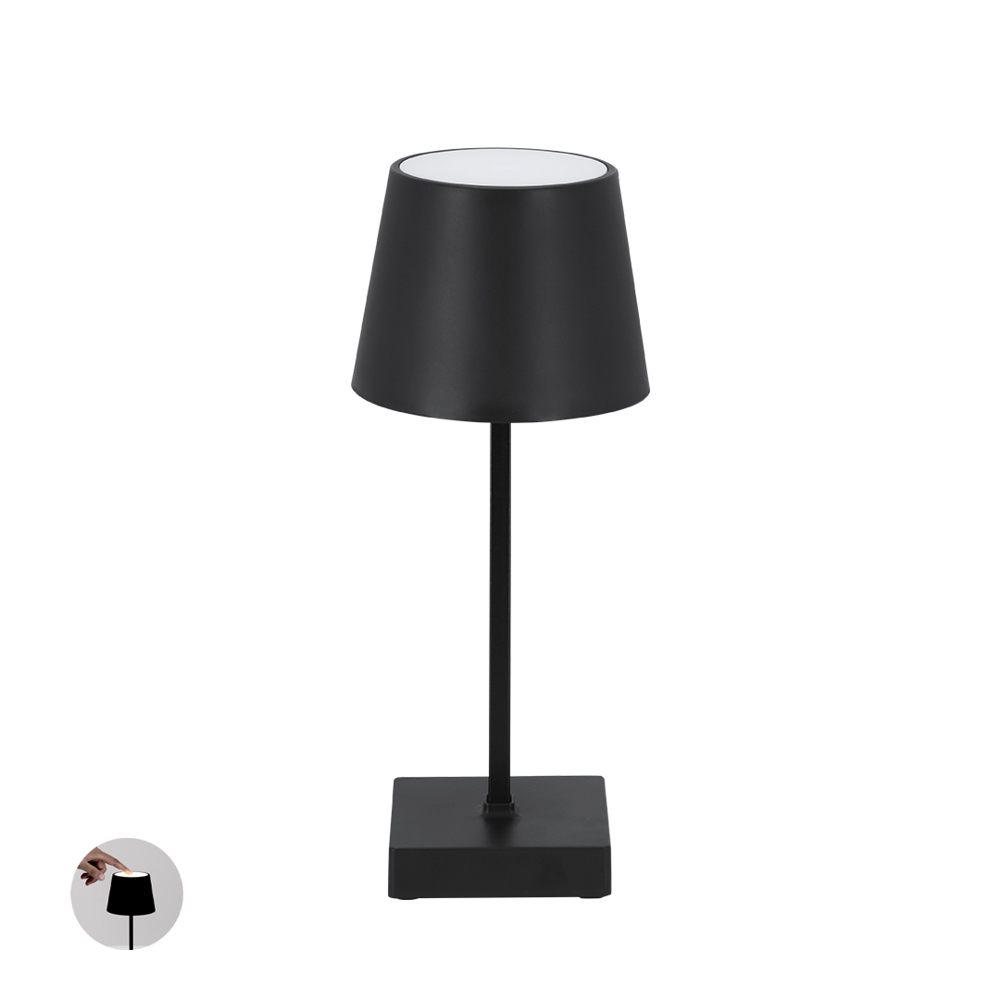 Lamp Madison