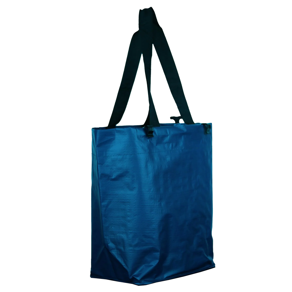 CoBags BikeZac - fietstas