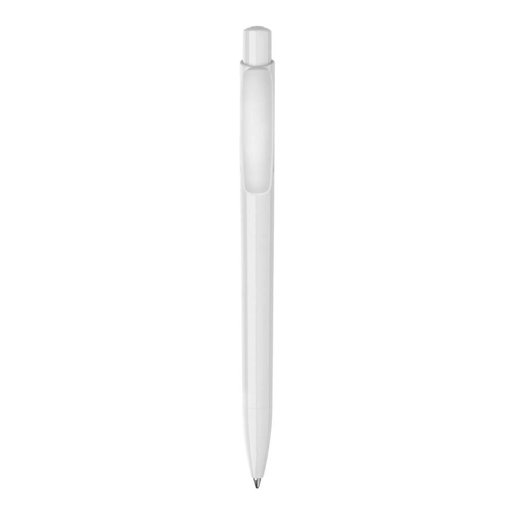 Balpen Kamal hardcolour