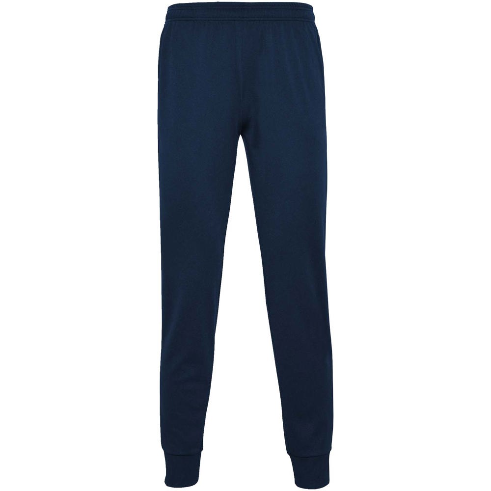 Argos 220 g/m² unisex broek - Marineblauw