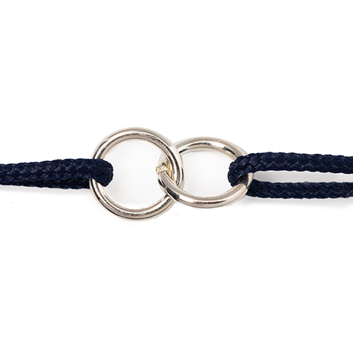 Armband - No Waste