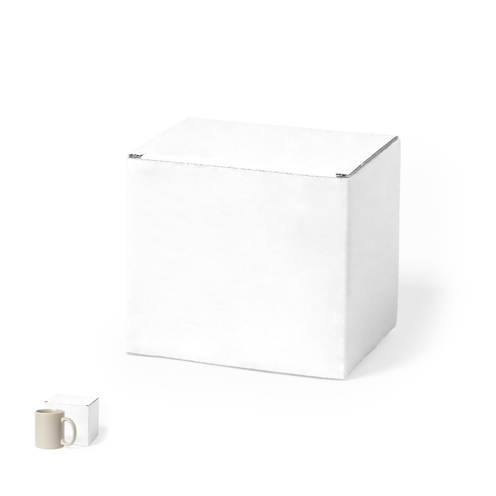 Geschenkendoos Avider