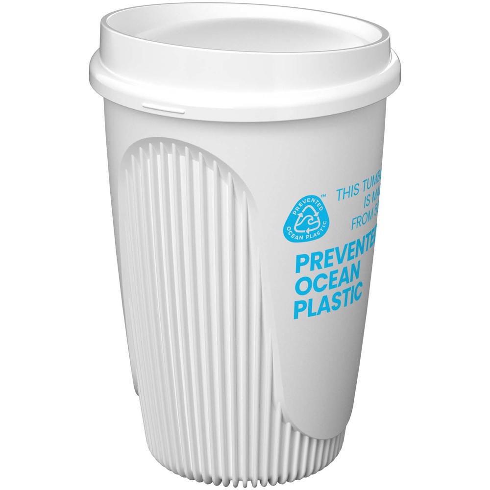 Alto POP 350 ml beker