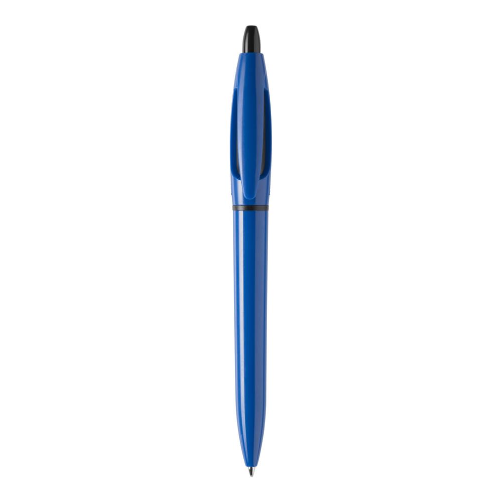 Balpen S! Extra hardcolour