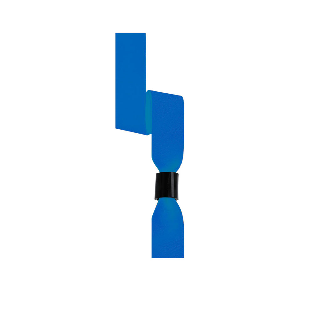Armband Clasmy - AZU_F