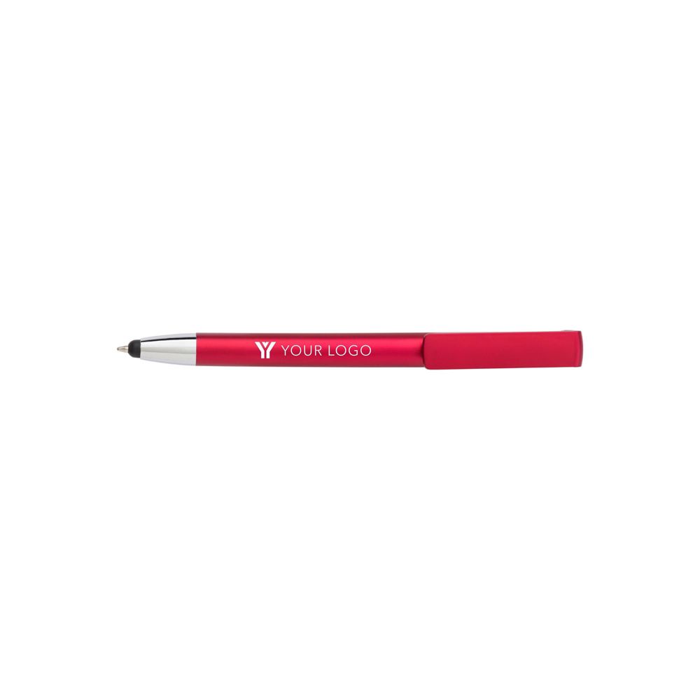 ABS 3-in-1 balpen Calvin