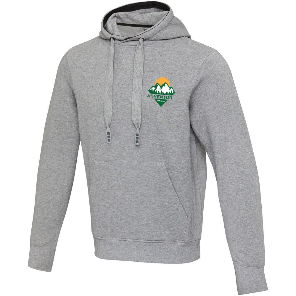 Arora 300 g/m² unisex hoodie