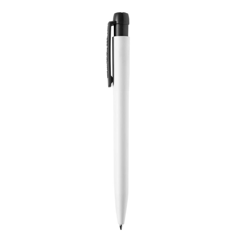 Balpen Ingeo TM Pen hardcolour
