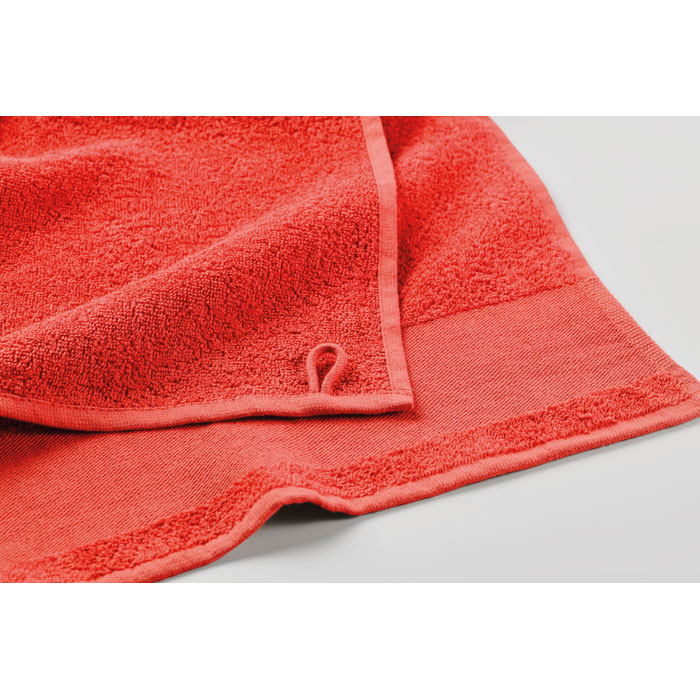 ISLAND 50 - Katoenen handdoek