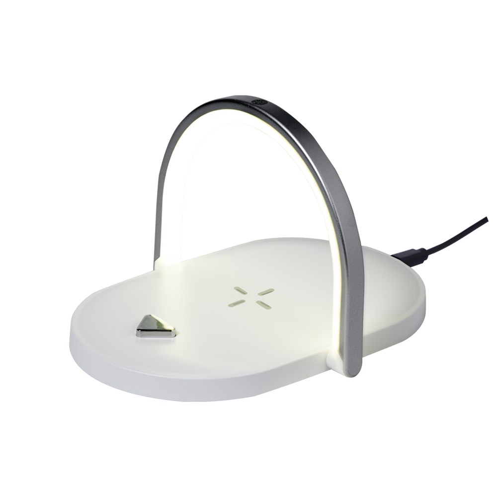Multifunctioneel Lamp Cranston