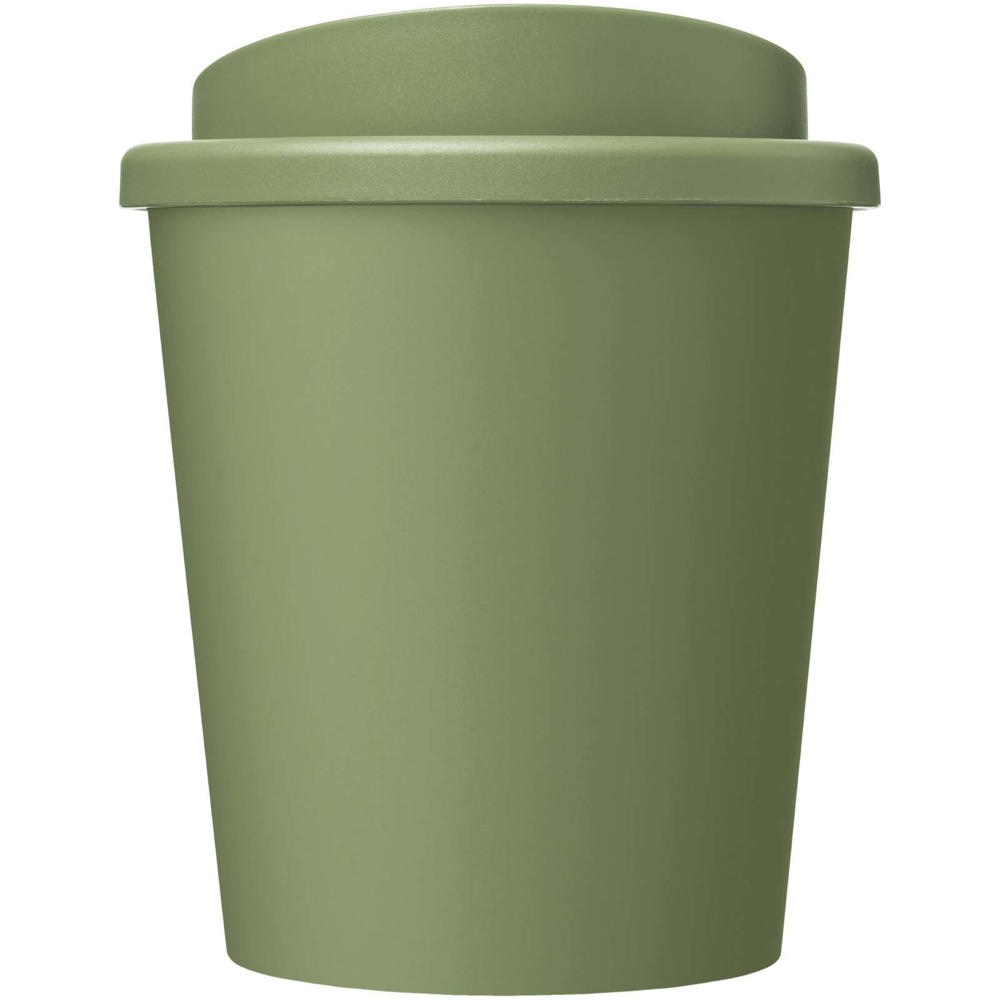 Americano® Espresso POP beker van 250 ml