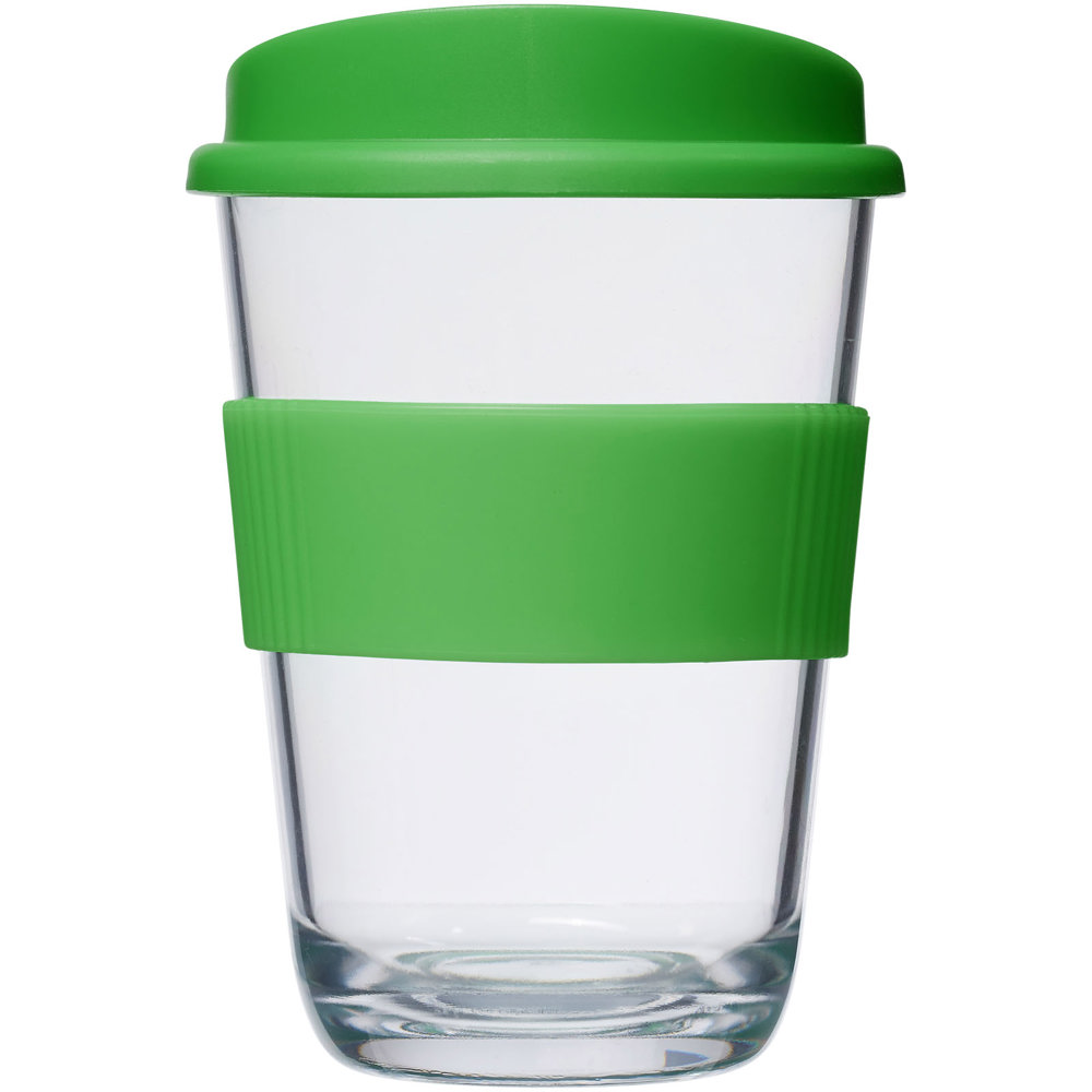 Americano® Cortado 300 ml beker met grip