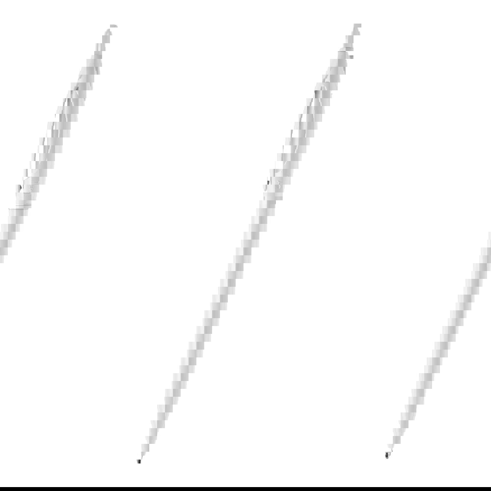 Balpen S! hardcolour