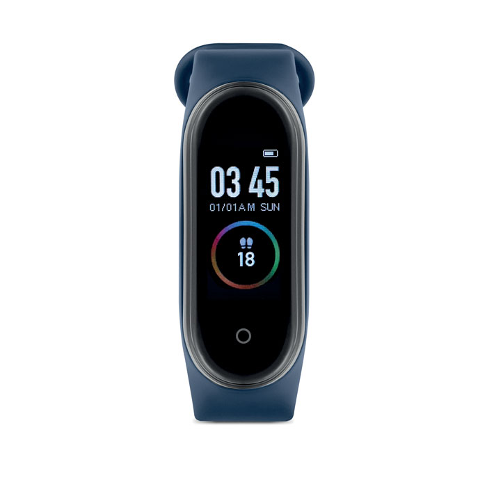ARTA - Smart gezondheidshorloge