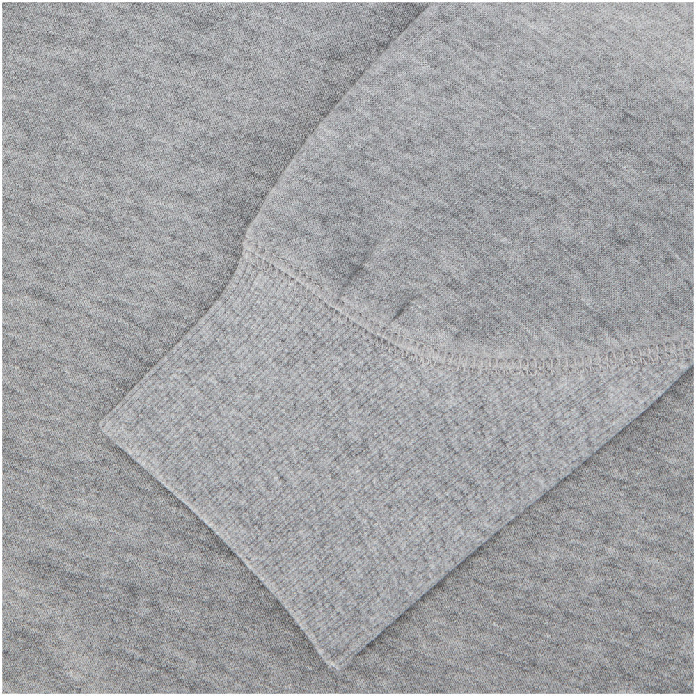 Arora 300 g/m² unisex hoodie