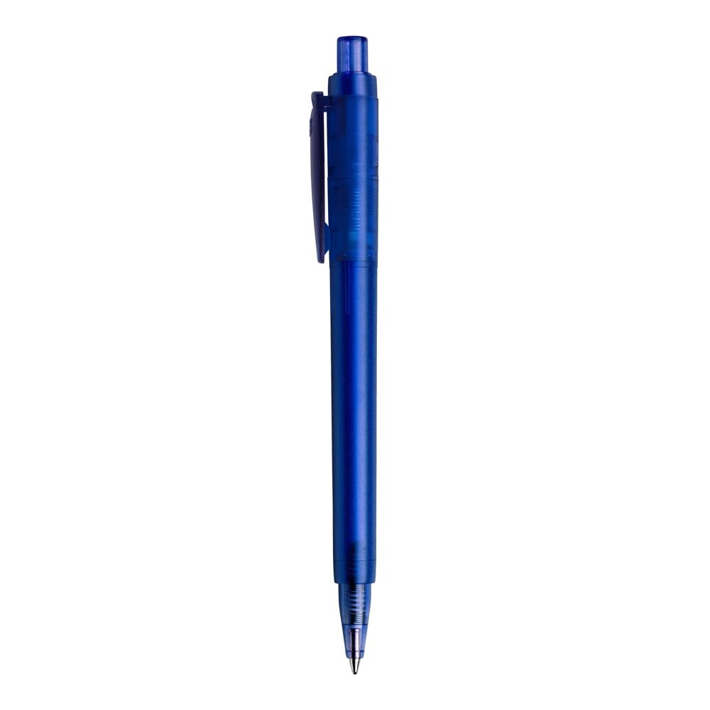 Balpen Baron '03 Happy Frosty
