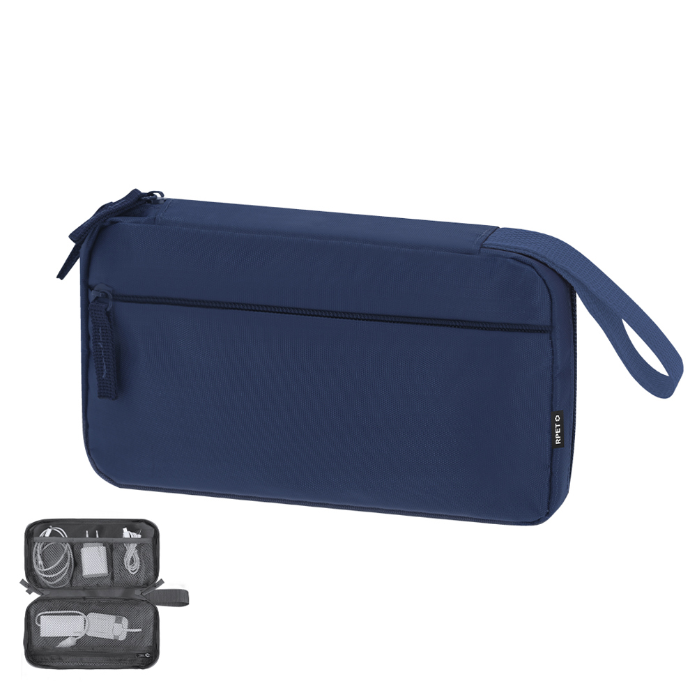 Organisatie-Etui Saldrick
