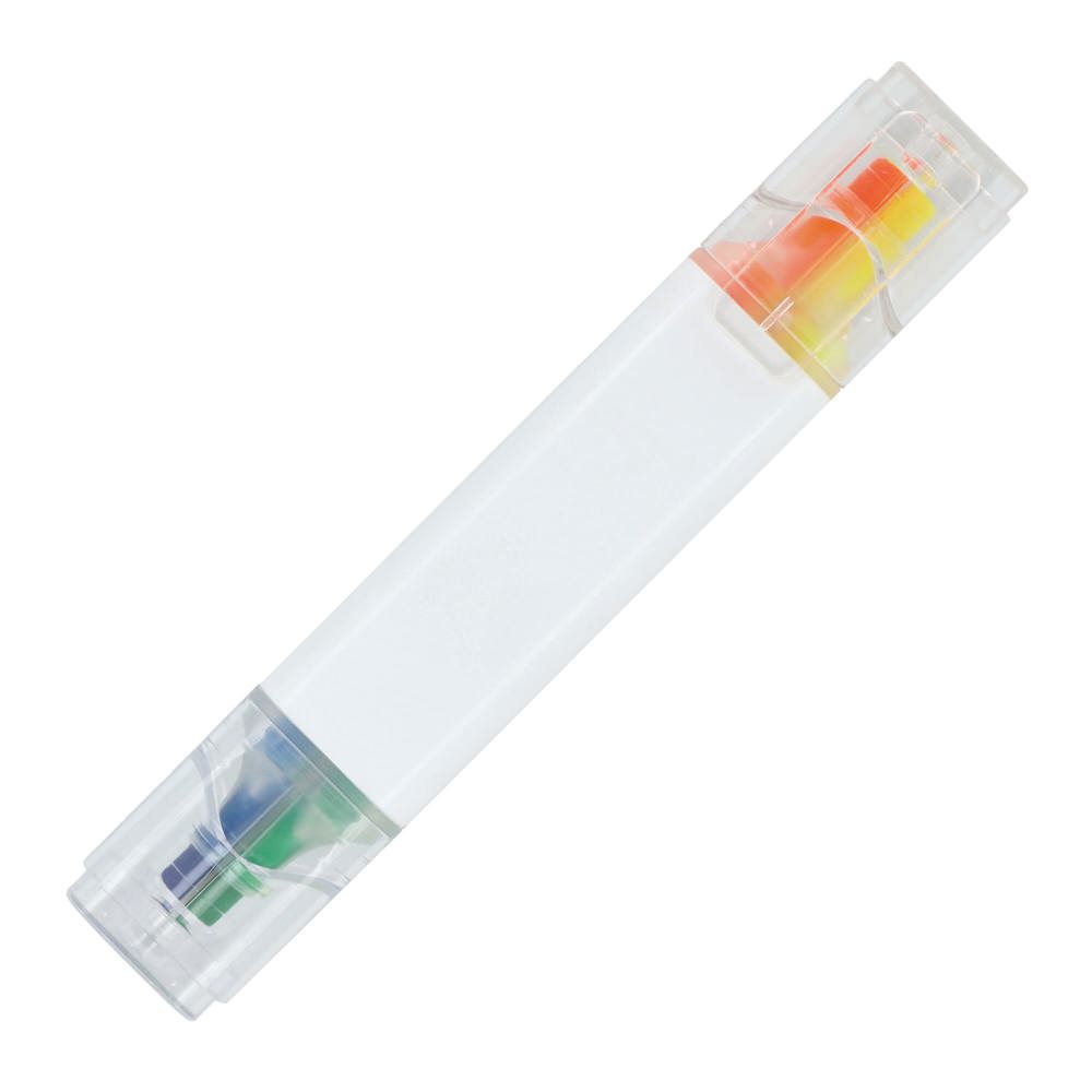 4-in-1 Highlighter - wit