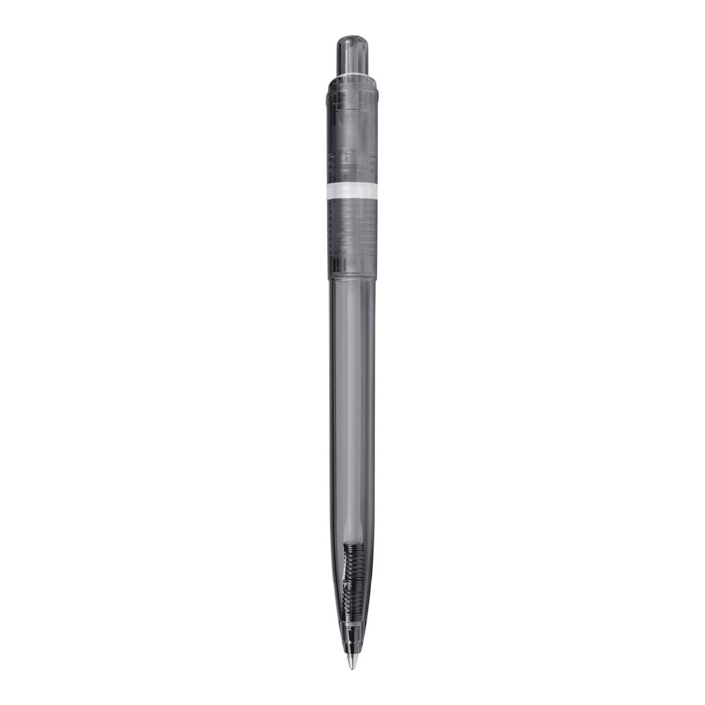 Balpen Ducal Clear transparant