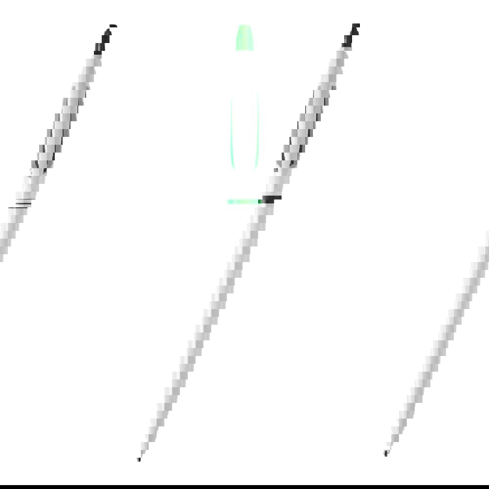 Balpen S! hardcolour