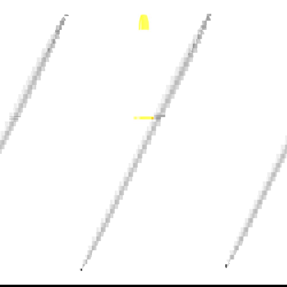 Balpen S! hardcolour