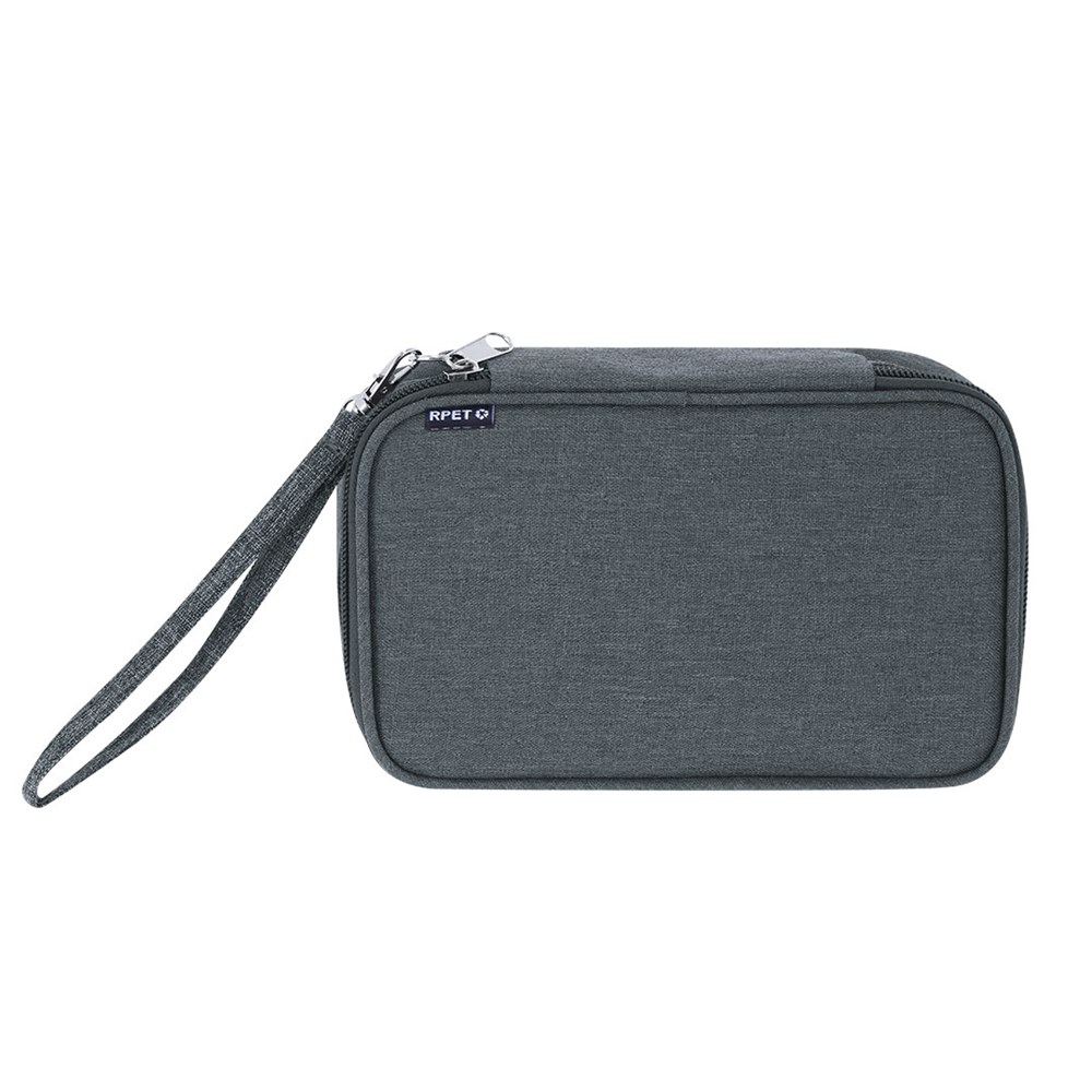 Organisatie-Etui Zimmer