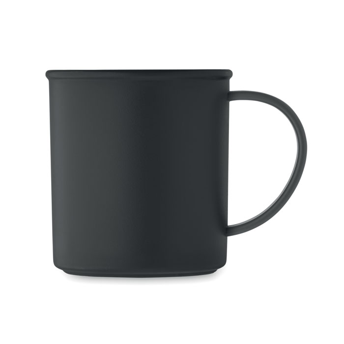 ALAS - Herbruikbare PP mok 300 ml
