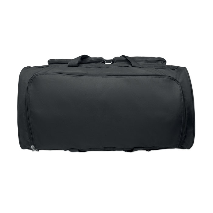 ITFITS - 600D RPET reistas trolley
