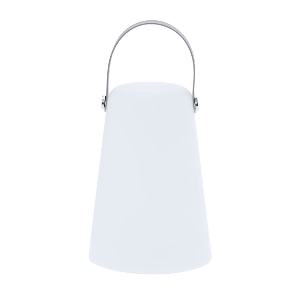 Lamp Tuxfan