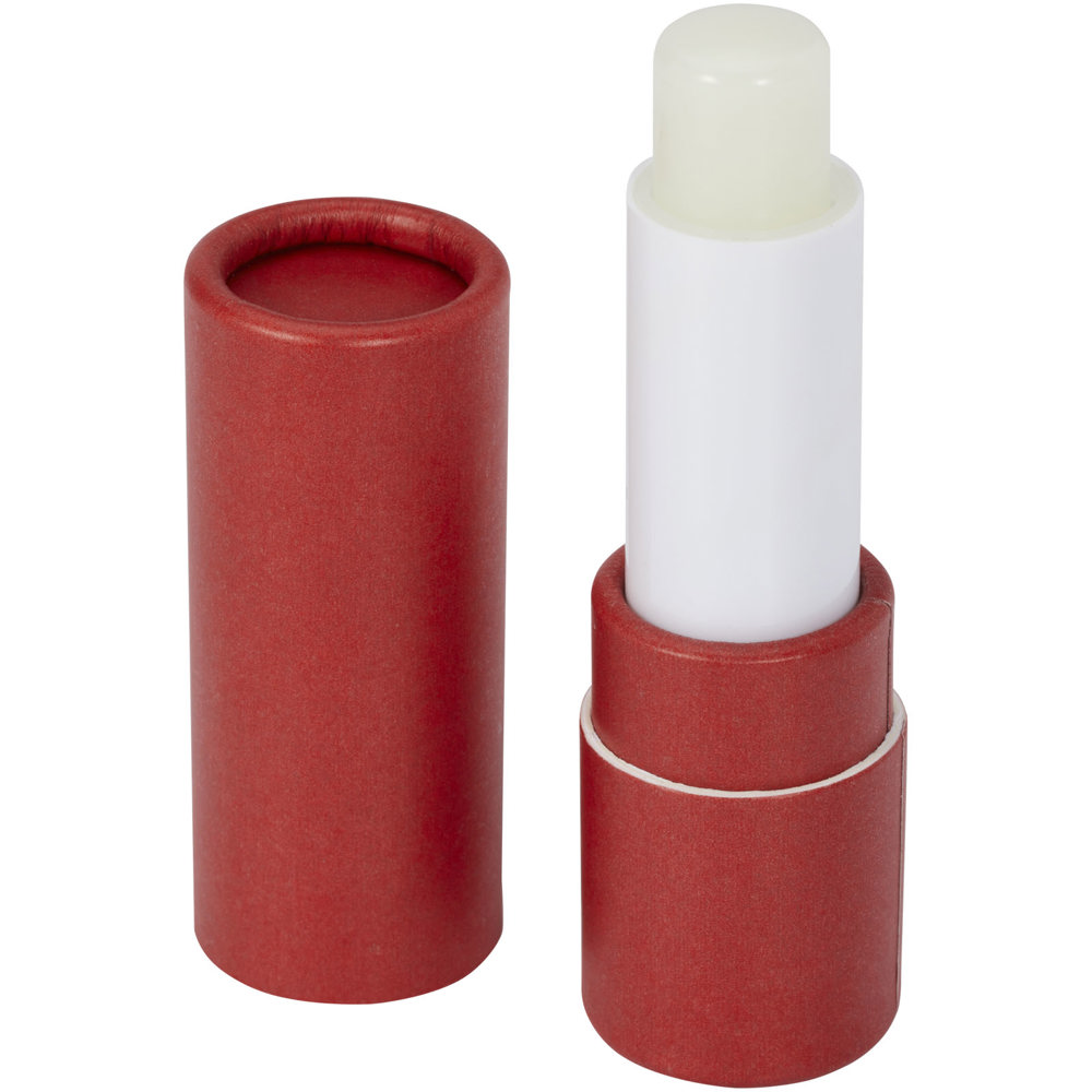 Adony lipbalsem - rood