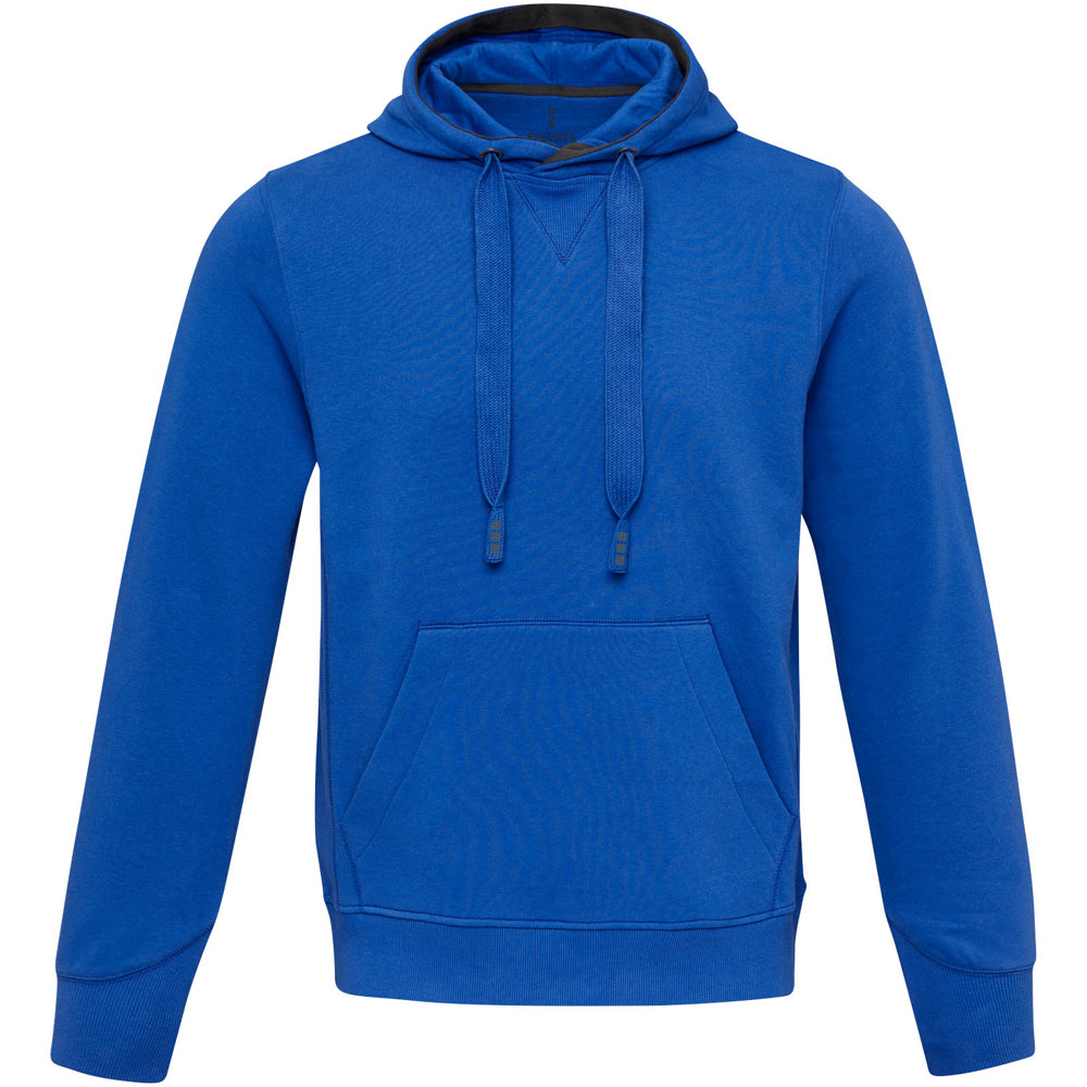 Arora 300 g/m² unisex hoodie