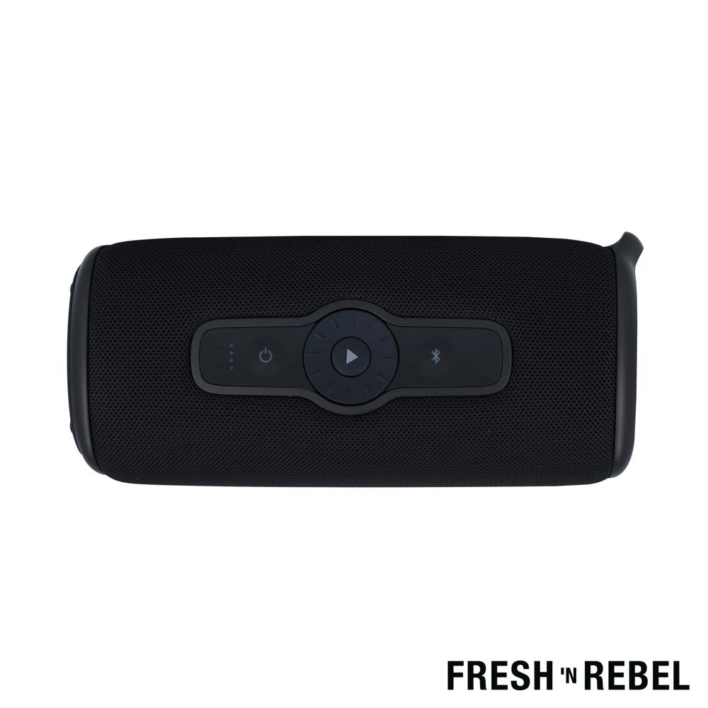  1RB7400 I Fresh 'n Rebel Bold M2 Waterbestendige Bluetooth Speaker