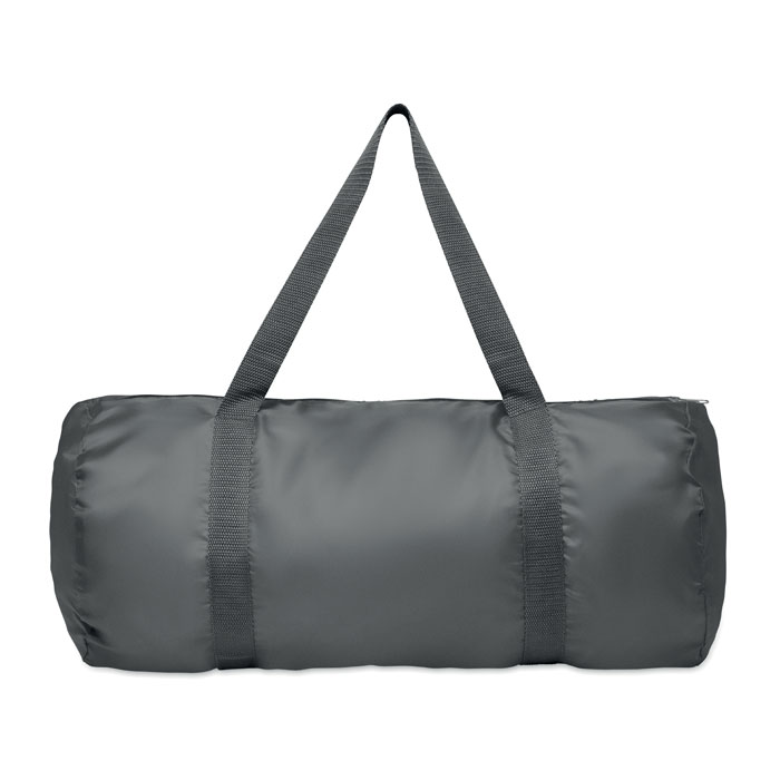 DUFF - Reistas 190T RPET 20L
