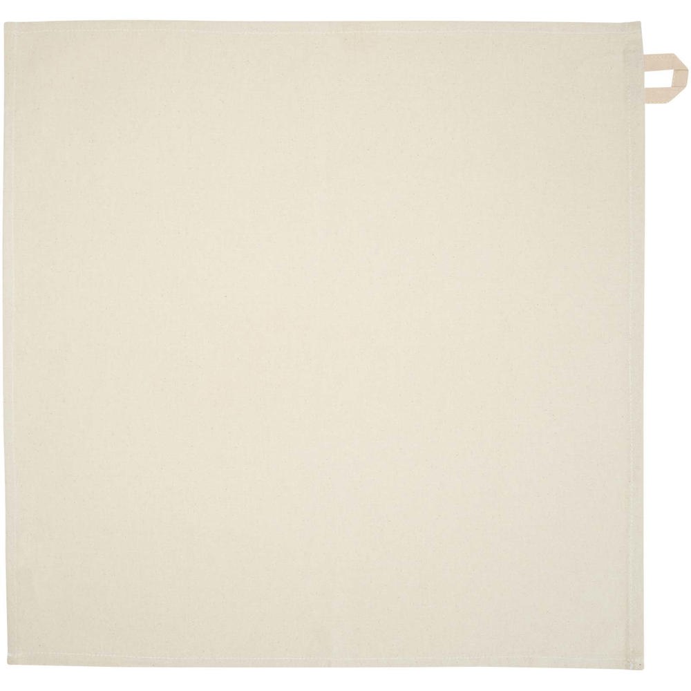 Alora keukenhanddoek van 200 g/m² gerecycled katoen