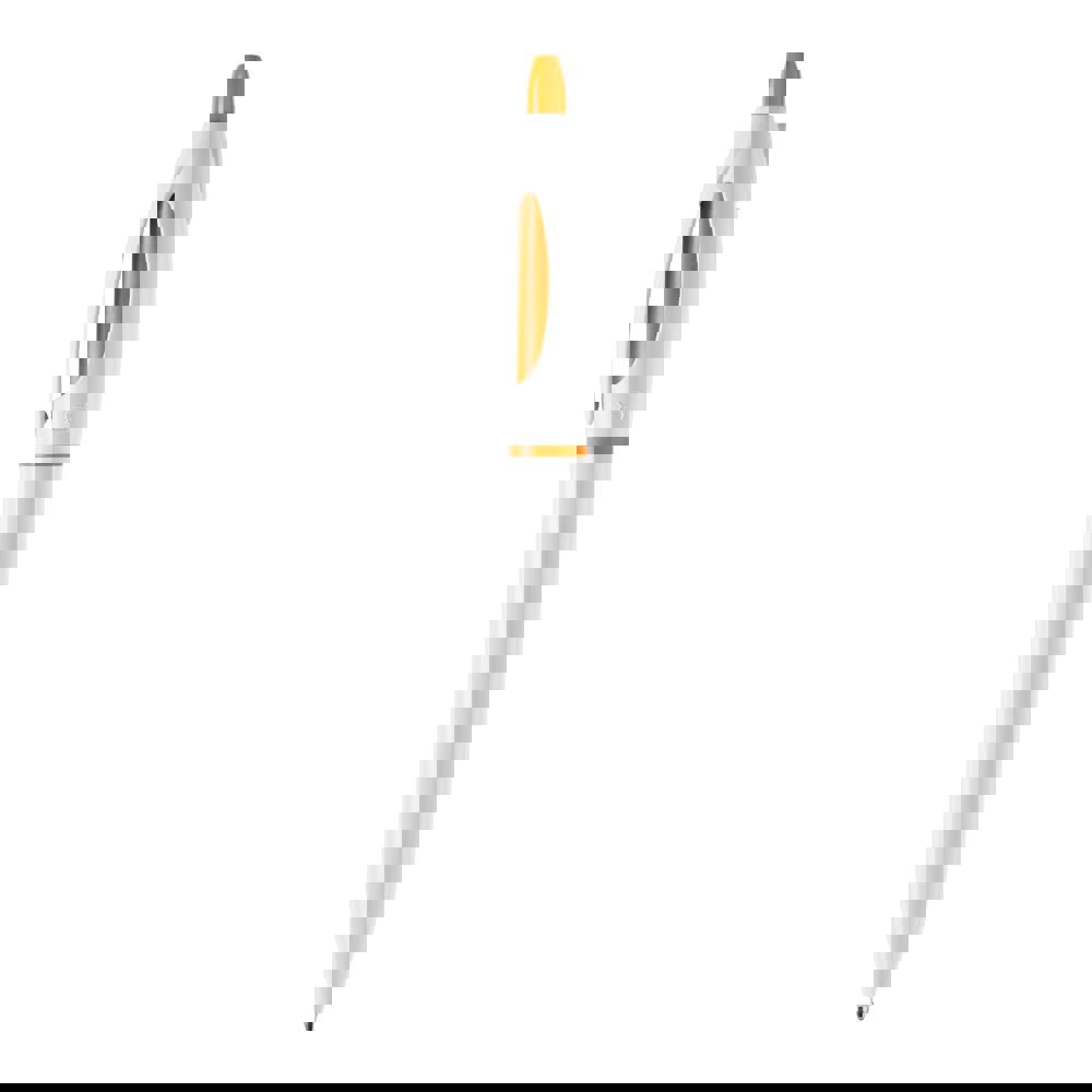 Balpen S! hardcolour