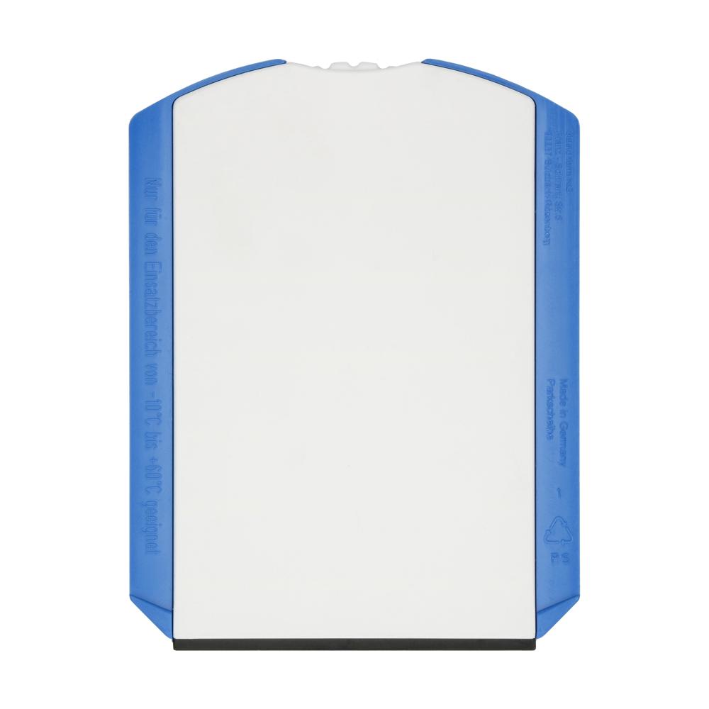 Parkeerschijf "Basic"