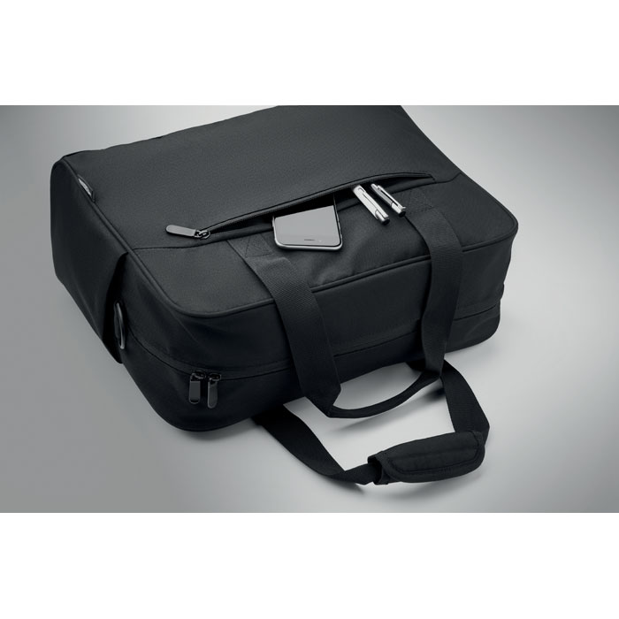 ONBAG - Handbagage reistas