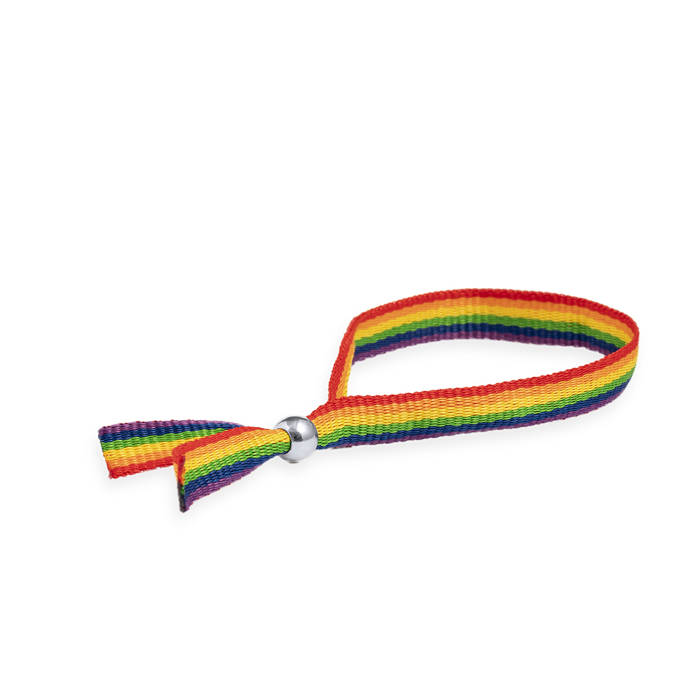 Armband Jabisk
